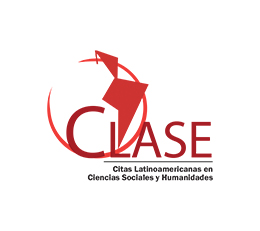 Logo CLASE